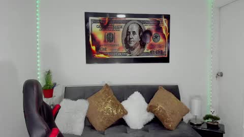 Snapshot of nathan_sexy247 chatting on February 1, 2025, 11:16 pm Nathan online show from February 1, 2025, 11:16 pm