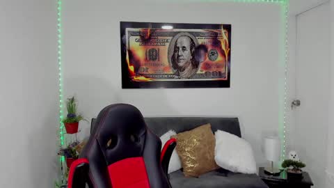 Snapshot of nathan_sexy247 chatting on February 5, 2025, 1:33 pm Nathan online show from February 5, 2025, 1:33 pm