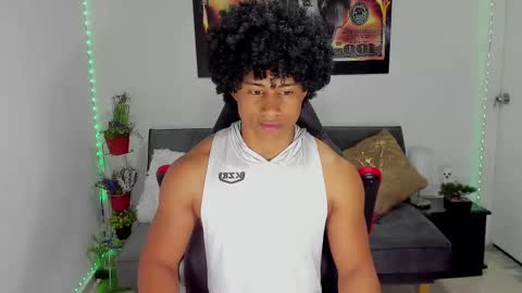 Snapshot of nathan_sexy247 chatting on February 15, 2025, 8:22 pm Nathan online show from February 15, 2025, 8:22 pm