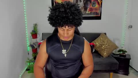 Snapshot of nathan_sexy247 chatting on February 20, 2025, 2:24 pm Nathan online show from February 20, 2025, 2:24 pm