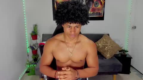 Snapshot of nathan_sexy247 chatting on February 28, 2025, 11:03 am Nathan online show from February 28, 2025, 11:03 am