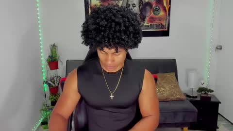 Snapshot of nathan_sexy247 chatting on March 5, 2025, 10:44 am Nathan online show from March 5, 2025, 10:44 am