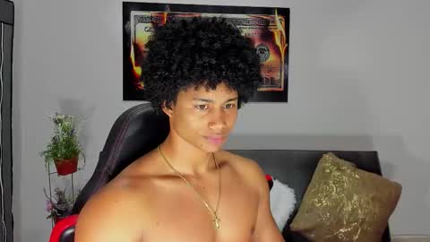 Snapshot of nathan_sexy247 chatting on September 9, 2025, 10:37 am Nathan online show from September 9, 2025, 10:37 am