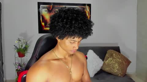 Snapshot of nathan_sexy247 chatting on September 25, 2025, 10:41 am Nathan online show from September 25, 2025, 10:41 am