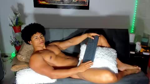 Snapshot of nathan_sexy247 chatting on October 24, 2025, 11:06 am Nathan online show from October 24, 2025, 11:06 am