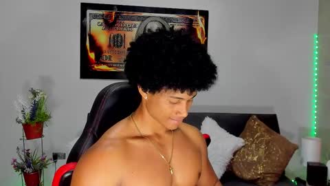 Snapshot of nathan_sexy247 chatting on October 25, 2025, 2:30 am Nathan online show from October 25, 2025, 2:30 am