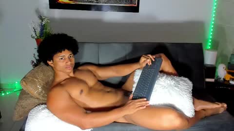 Snapshot of nathan_sexy247 chatting on October 25, 2025, 9:53 pm Nathan online show from October 25, 2025, 9:53 pm