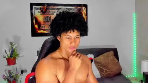 Snapshot of nathan_sexy247 chatting on November 1, 2025, 2:24 am Nathan online show from November 1, 2025, 2:24 am