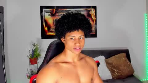 Snapshot of nathan_sexy247 chatting on November 2, 2025, 11:51 pm Nathan online show from November 2, 2025, 11:51 pm