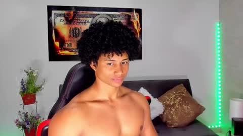 Snapshot of nathan_sexy247 chatting on November 6, 2025, 12:44 am Nathan online show from November 6, 2025, 12:44 am