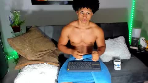 Snapshot of nathan_sexy247 chatting on November 9, 2025, 10:46 am Nathan online show from November 9, 2025, 10:46 am