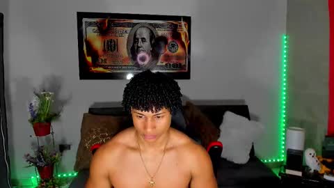 Snapshot of nathan_sexy247 chatting on November 9, 2025, 10:52 pm Nathan online show from November 9, 2025, 10:52 pm