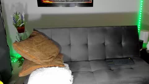 Snapshot of nathan_sexy247 chatting on November 16, 2025, 9:37 am Nathan online show from November 16, 2025, 9:37 am