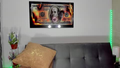 Snapshot of nathan_sexy247 chatting on November 19, 2025, 2:00 am Nathan online show from November 19, 2025, 2:00 am