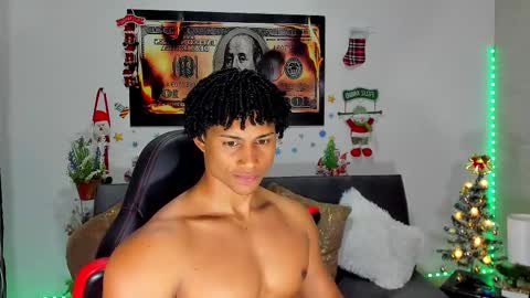 Snapshot of nathan_sexy247 chatting on November 23, 2025, 12:43 am Nathan online show from November 23, 2025, 12:43 am