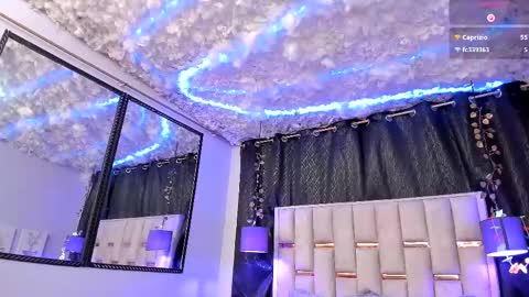 Snapshot of nathan_smithh chatting on February 27, 2025, 12:54 am nathan smithh online show from February 27, 2025, 12:54 am