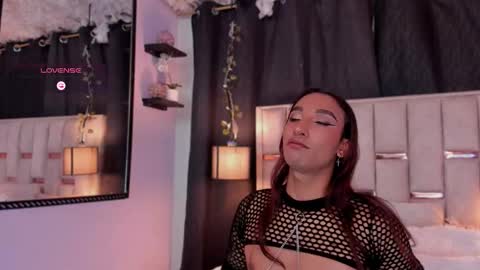 Snapshot of nathan_smithh chatting on November 17, 2025, 7:08 pm nathan smithh online show from November 17, 2025, 7:08 pm