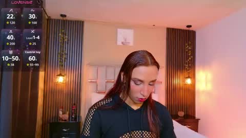 Snapshot of nathan_smithh chatting on May 4, 2026, 7:10 pm nathan smithh online show from May 4, 2026, 7:10 pm