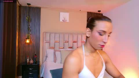Snapshot of nathan_smithh chatting on June 1, 2026, 7:04 pm nathan smithh online show from June 1, 2026, 7:04 pm