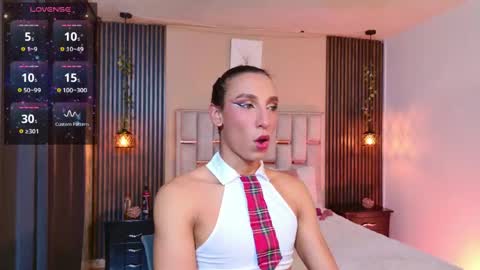 Snapshot of nathan_smithh chatting on June 6, 2026, 7:07 pm nathan smithh online show from June 6, 2026, 7:07 pm