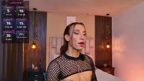 Snapshot of nathan_smithh chatting on June 11, 2026, 7:01 pm nathan smithh online show from June 11, 2026, 7:01 pm