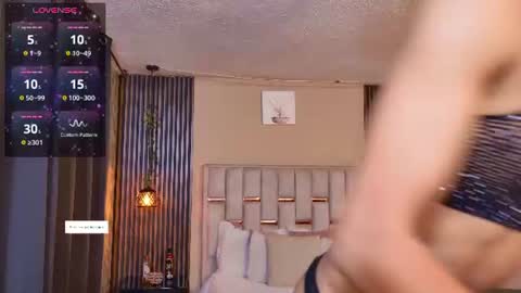 Snapshot of nathan_smithh chatting on June 13, 2026, 7:34 pm nathan smithh online show from June 13, 2026, 7:34 pm