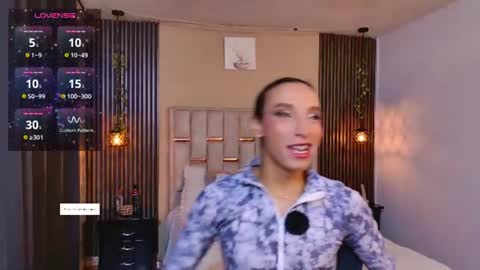 Snapshot of nathan_smithh chatting on June 16, 2026, 7:05 pm nathan smithh online show from June 16, 2026, 7:05 pm