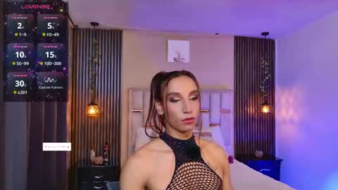 nathan smithh online show from June 24, 2026, 7:24 pm