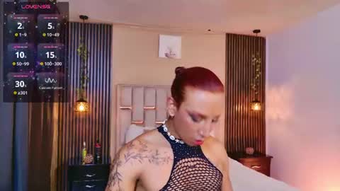 nathan smithh online show from July 27, 2026, 7:21 pm