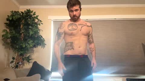 nathanbillings online show from December 26, 2024, 6:22 pm