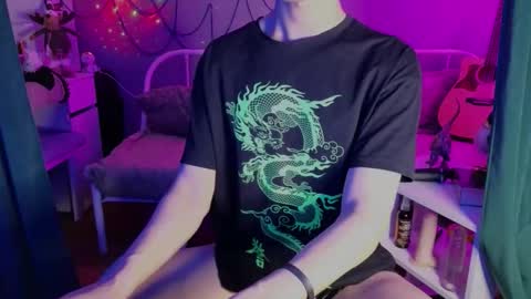 Snapshot of nathanbruce chatting on November 1, 2025, 6:21 pm N A T H AN online show from November 1, 2025, 6:21 pm