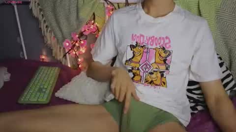 N A T H AN online show from July 11, 2026, 4:10 pm