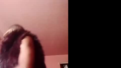 nathanbutler0 online show from October 12, 2025, 6:23 am