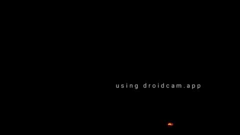 nathanbutler0 online show from November 1, 2025, 12:56 am