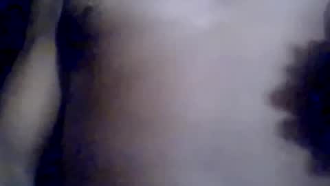 nathanbutler0 online show from February 7, 2026, 10:13 pm