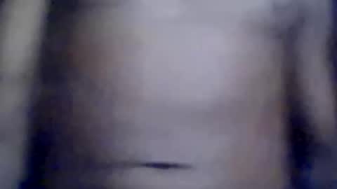 nathanbutler0 online show from February 15, 2026, 2:58 pm