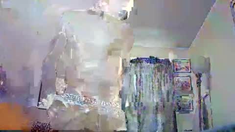 nathanbutler0 online show from April 28, 2026, 6:57 pm
