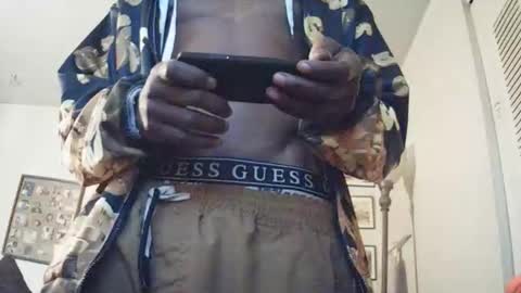 nathanbutler0 online show from May 1, 2026, 2:27 am