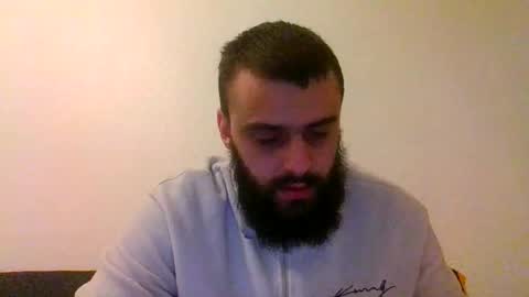 Snapshot of nathanfrench89 chatting on December 4, 2025, 11:02 pm nathanfrench89 online show from December 4, 2025, 11:02 pm