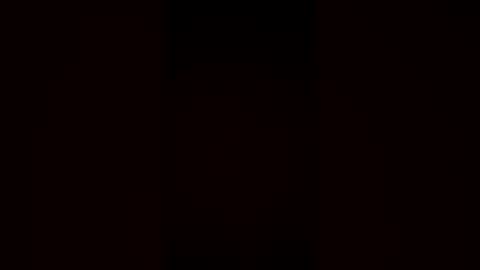 Snapshot of nathanglow13 chatting on December 16, 2025, 6:18 am nathanglow13 online show from December 16, 2025, 6:18 am