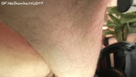 Snapshot of nathanharris207 chatting on May 27, 2026, 1:57 am Nathan Harris online show from May 27, 2026, 1:57 am