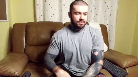 Snapshot of nathaniel_13 chatting on July 27, 2026, 1:12 am NathanielFlex online show from July 27, 2026, 1:12 am