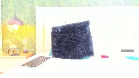 Nathaniel Park online show from December 18, 2024, 5:04 am