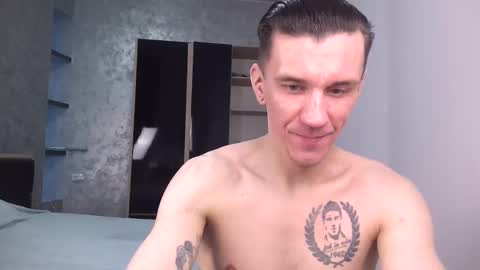 nathann92 online show from January 29, 2025, 9:50 pm