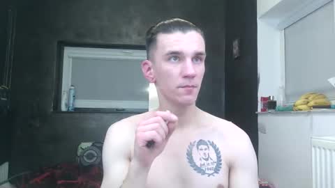 nathann92 online show from October 2, 2025, 8:49 pm