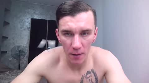 nathann92 online show from December 17, 2025, 11:11 pm