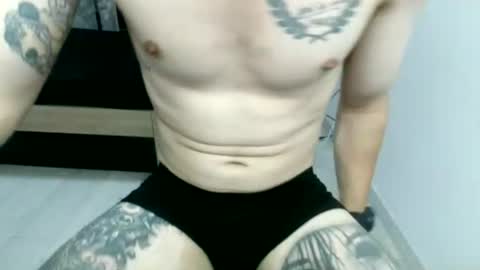 Snapshot of nathann92 chatting on June 28, 2026, 4:02 pm nathann92 online show from June 28, 2026, 4:02 pm