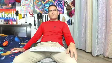 nathan nathaniel online show from July 1, 2026, 3:52 am