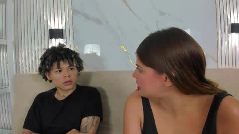 Snapshot of nathasha_ggh chatting on March 10, 2026, 7:24 am nathasha_ggh online show from March 10, 2026, 7:24 am