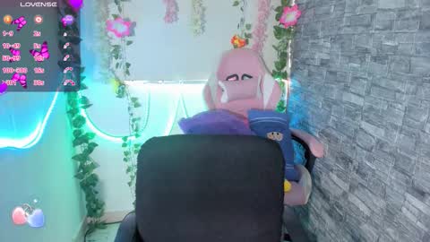 Snapshot of nathasha_jhonsom_ chatting on February 2, 2026, 7:45 pm Naty online show from February 2, 2026, 7:45 pm